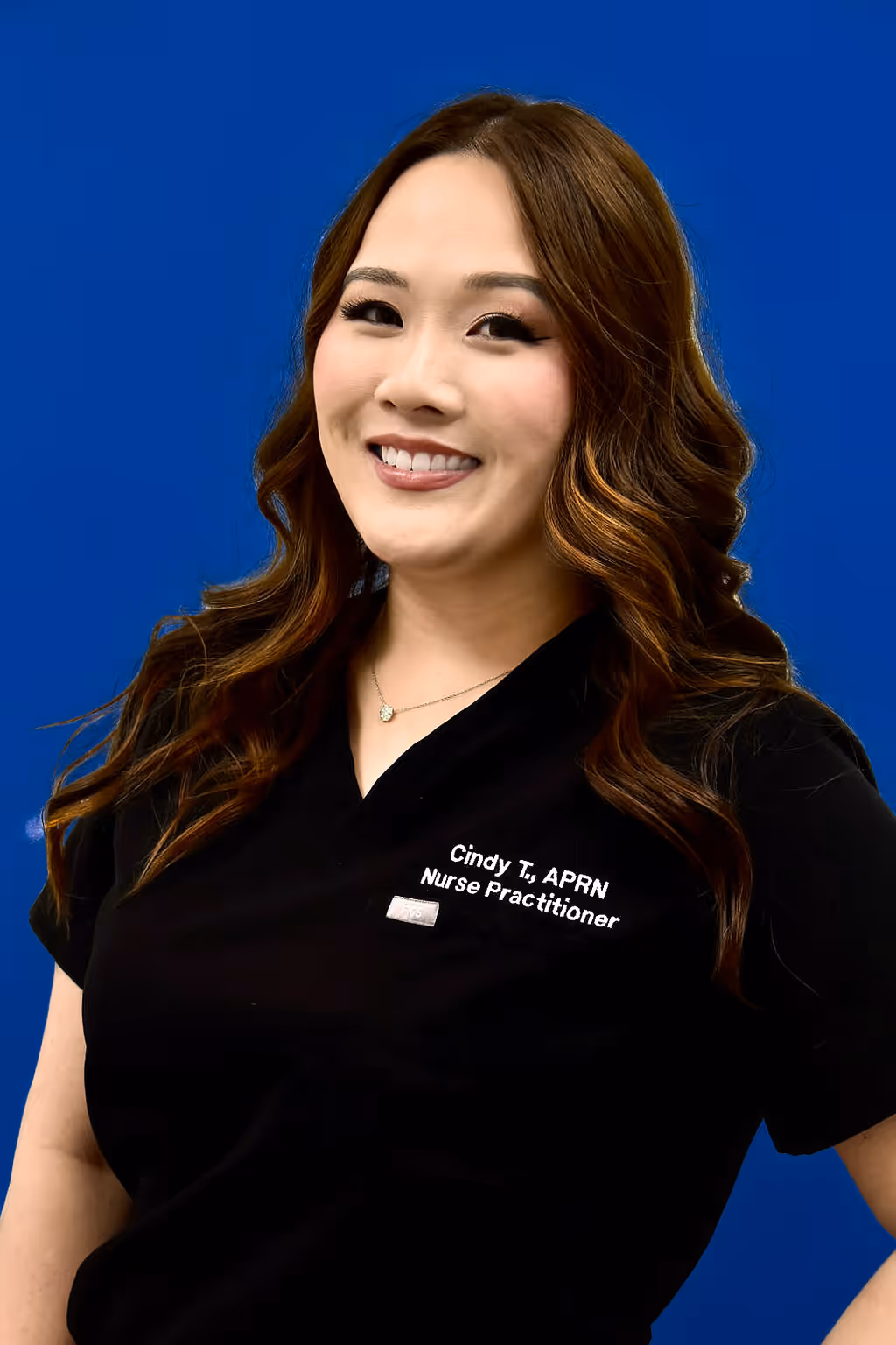 696f962694cbb43fcee09612_Cindy 0211